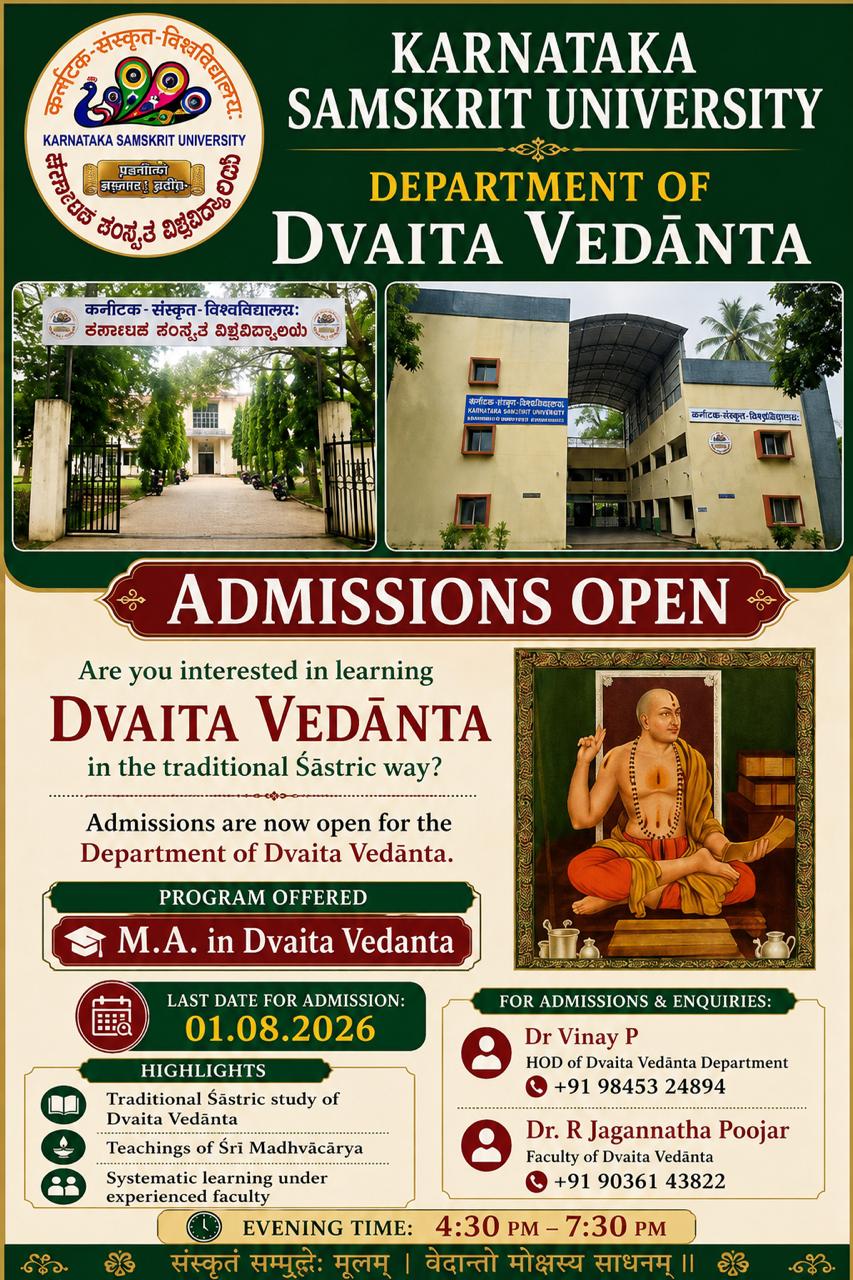 class="img-fluid